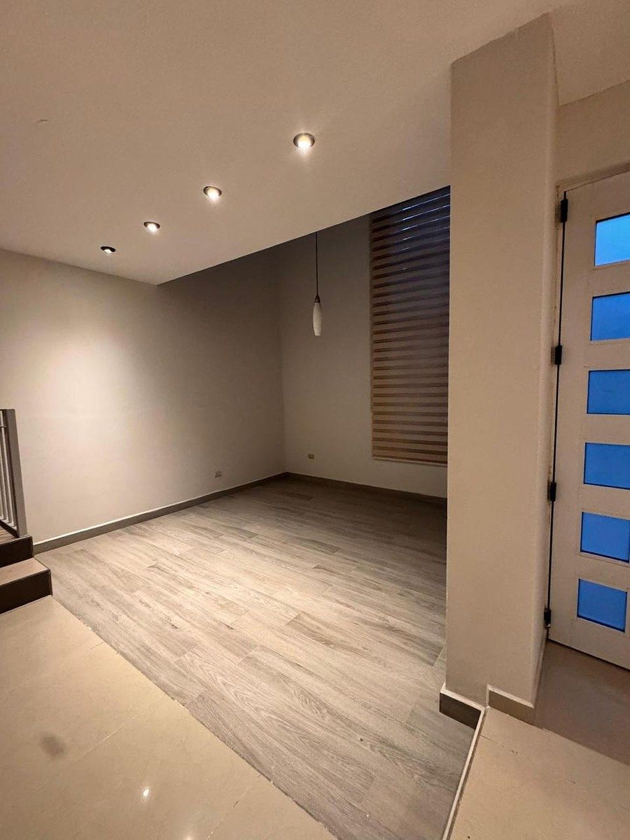 Casa em Las Magnolias, Saltillo, foto 5 de 25