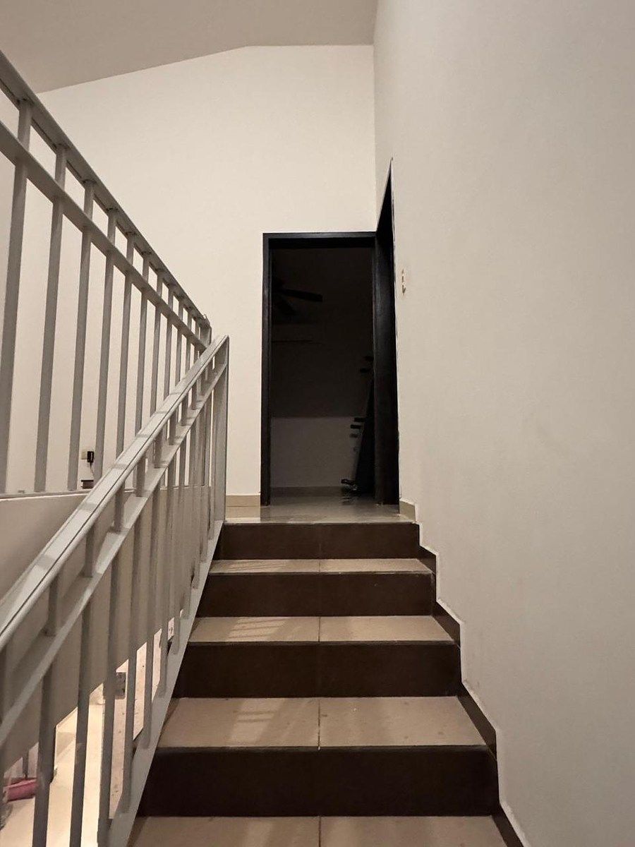 Casa em Las Magnolias, Saltillo, foto 10 de 25