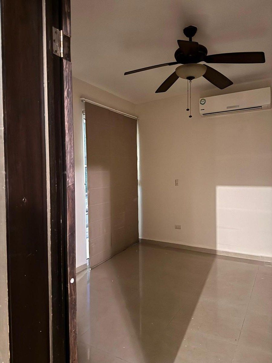 Casa em Las Magnolias, Saltillo, foto 17 de 25