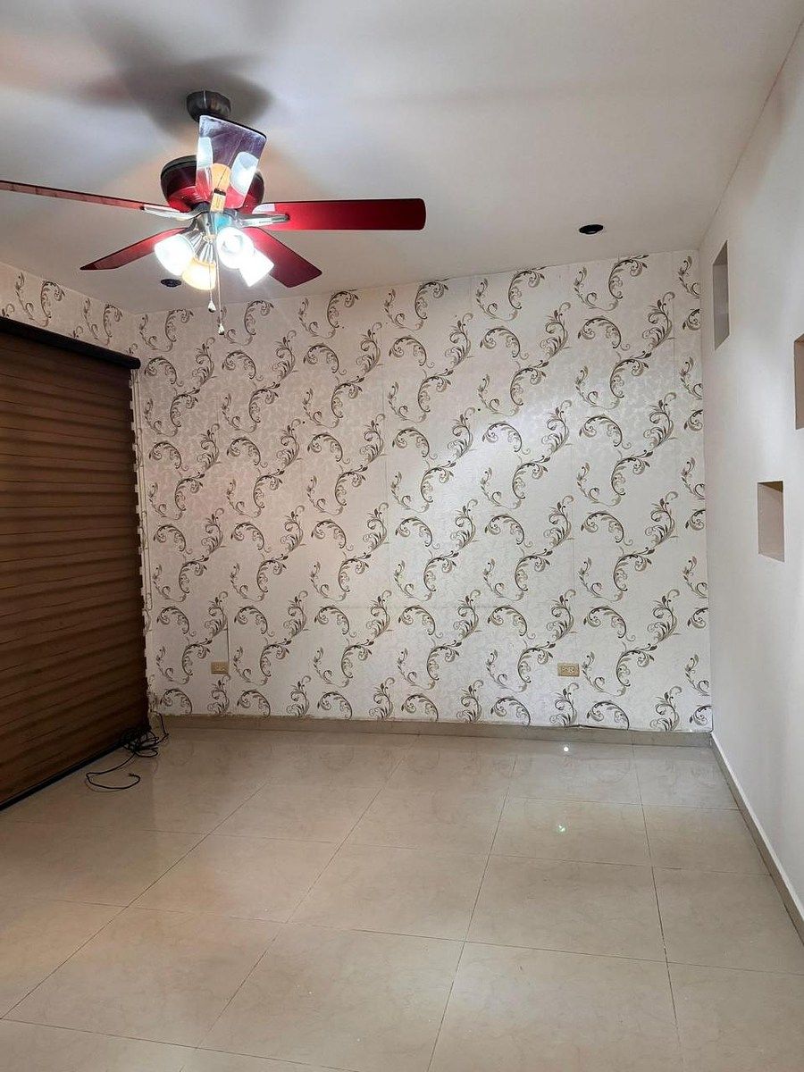 Casa em Las Magnolias, Saltillo, foto 19 de 25