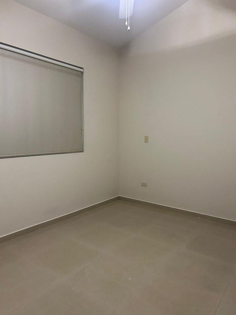 Casa em Las Magnolias, Saltillo, foto 18 de 25