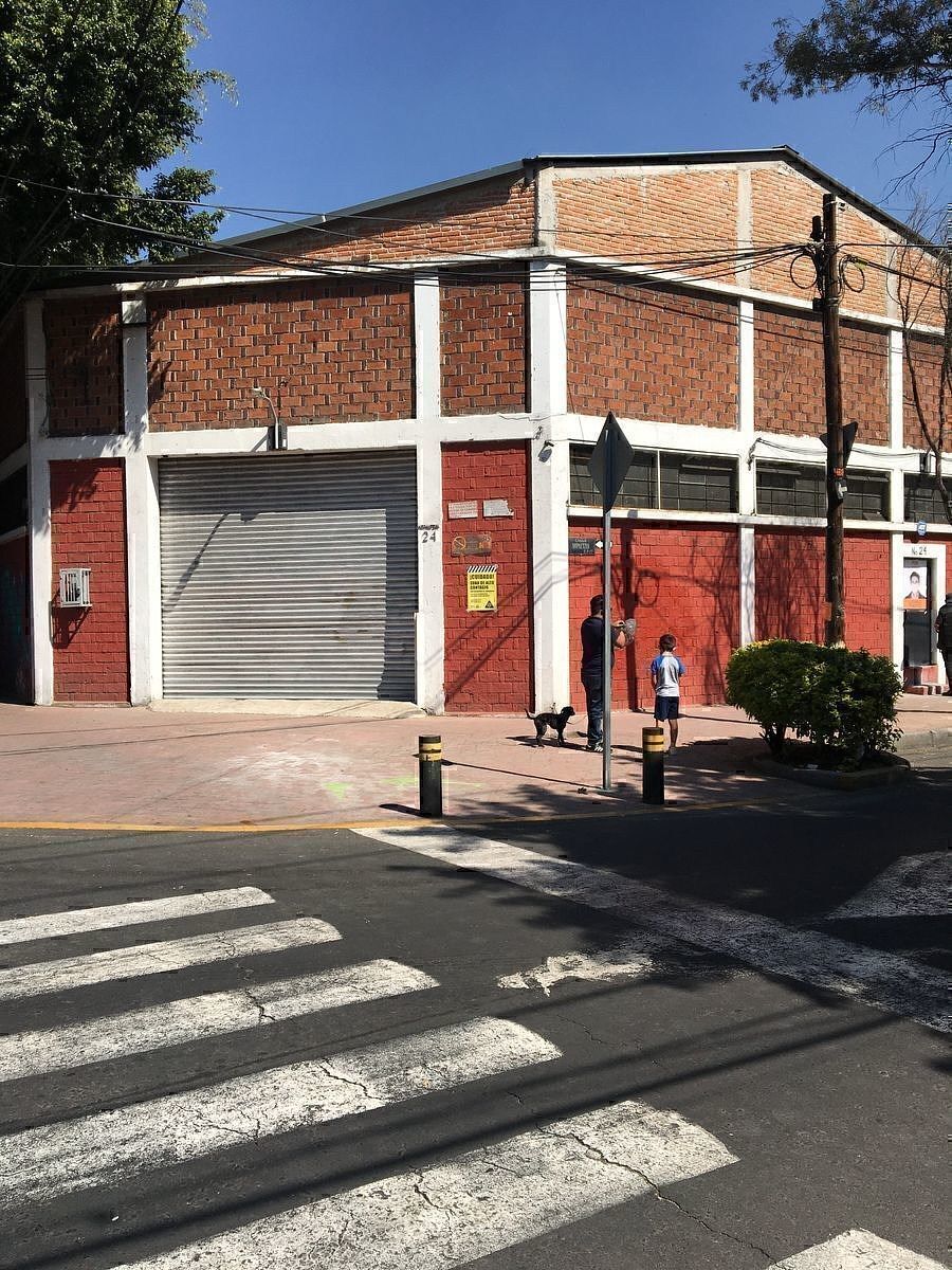 TERRENO EN VENTA TLAXPANA - foto 3