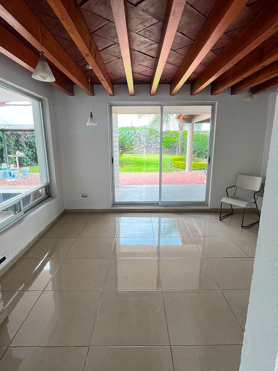 Casa en La Cañada Juriquilla, Querétaro, foto 12 de 20