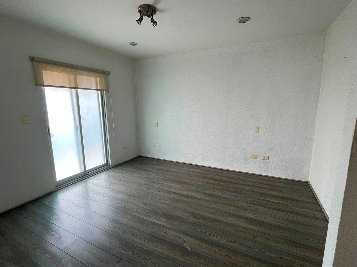 Casa en La Cañada Juriquilla, Querétaro, foto 15 de 20