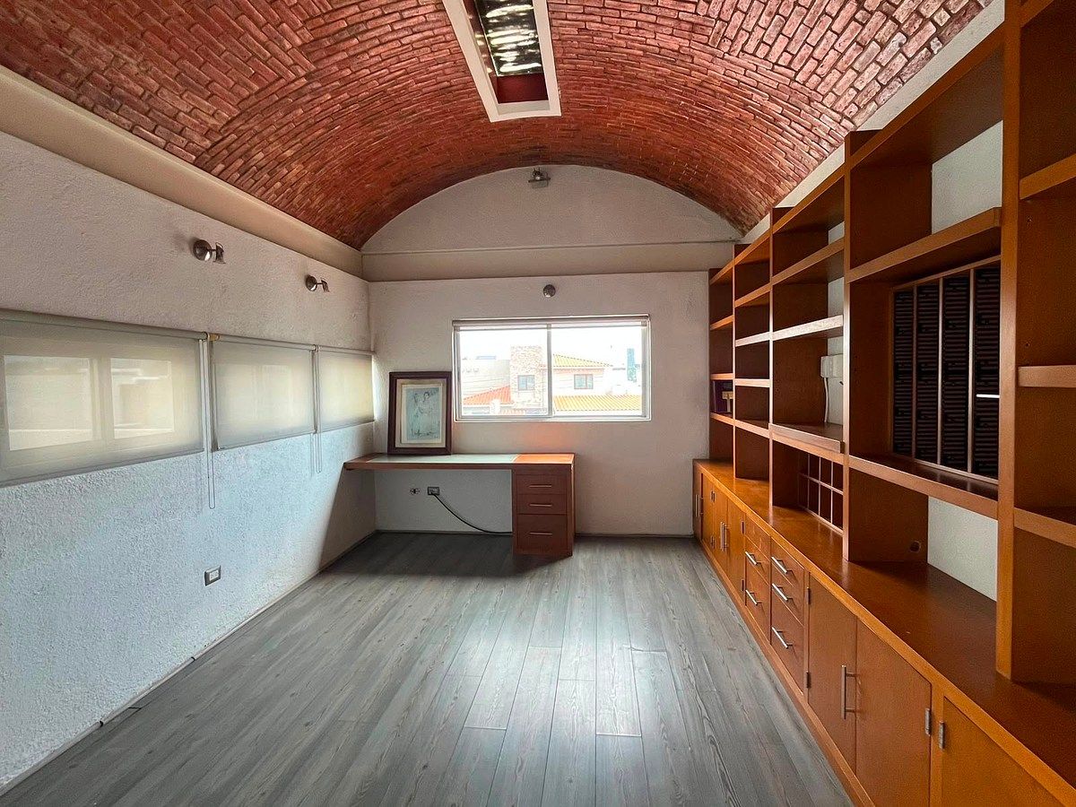 Casa en La Cañada Juriquilla, Querétaro, foto 16 de 20