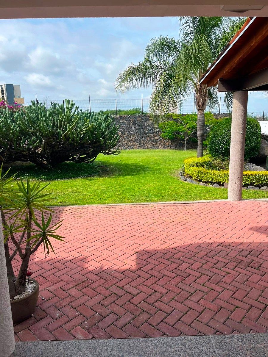Casa en La Cañada Juriquilla, Querétaro, foto 19 de 20