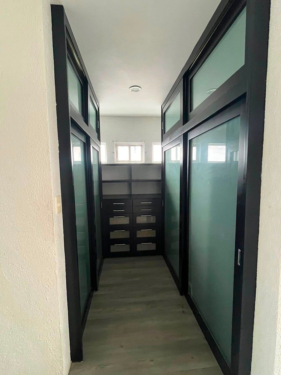 Casa en La Cañada Juriquilla, Querétaro, foto 20 de 20