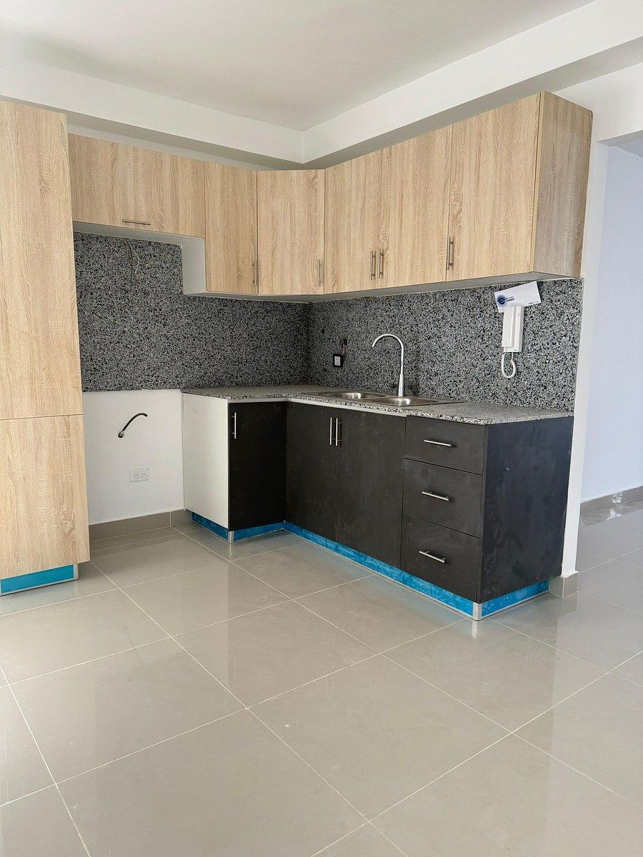 Apartamento en Santo Domingo Este, foto 7 de 9