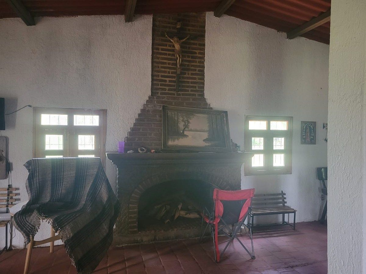 10 de 11