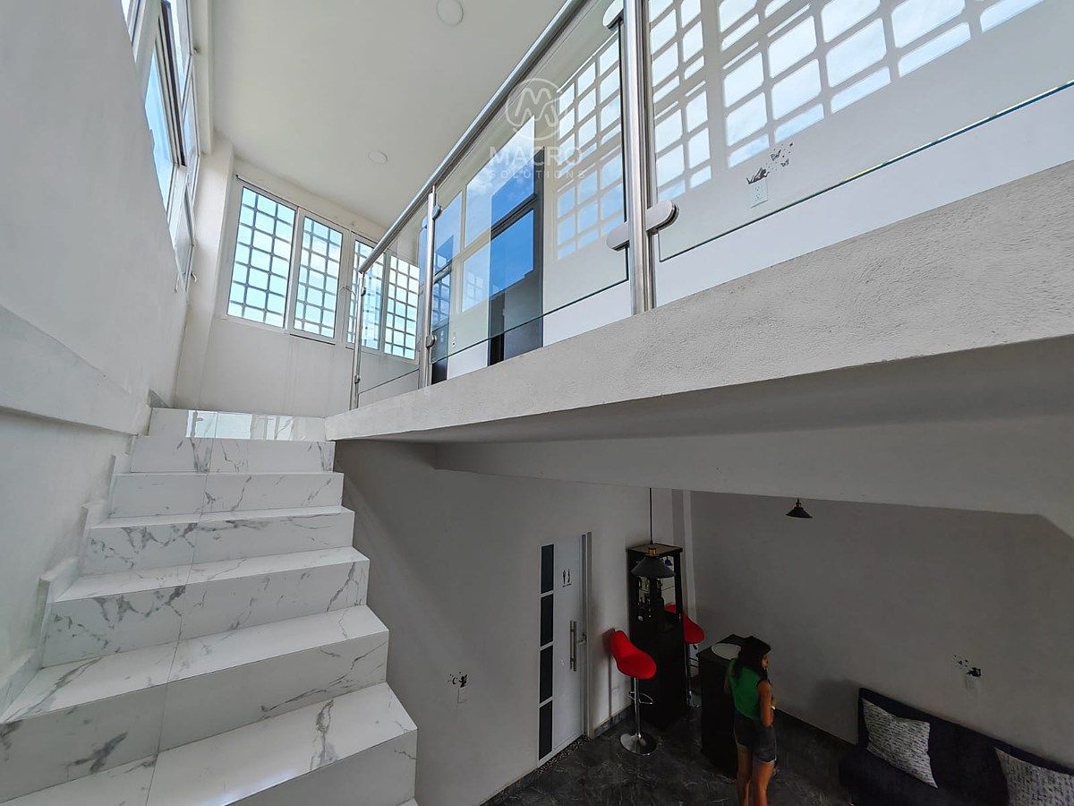 Casa em Otilio Montaño, Cuautla, foto 4 de 13