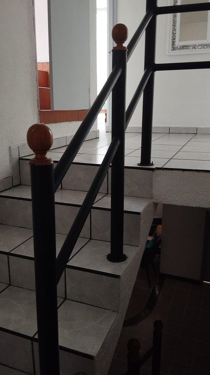 Casa en Ana Maria Gallaga, Morelia, foto 7 de 19