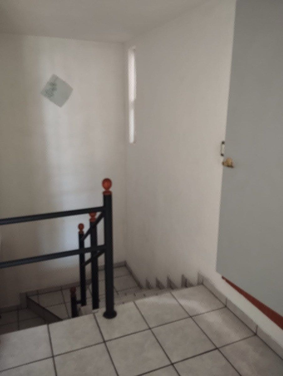 Casa en Ana Maria Gallaga, Morelia, foto 17 de 19
