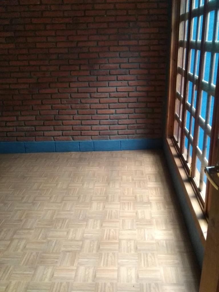 3 de 8