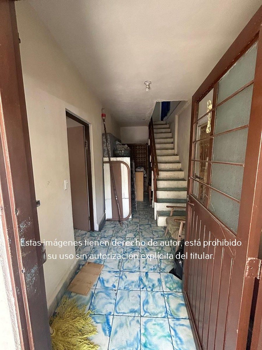3 de 13: Casa en Venta en Centro de San Pedro Garza García, N.L.
