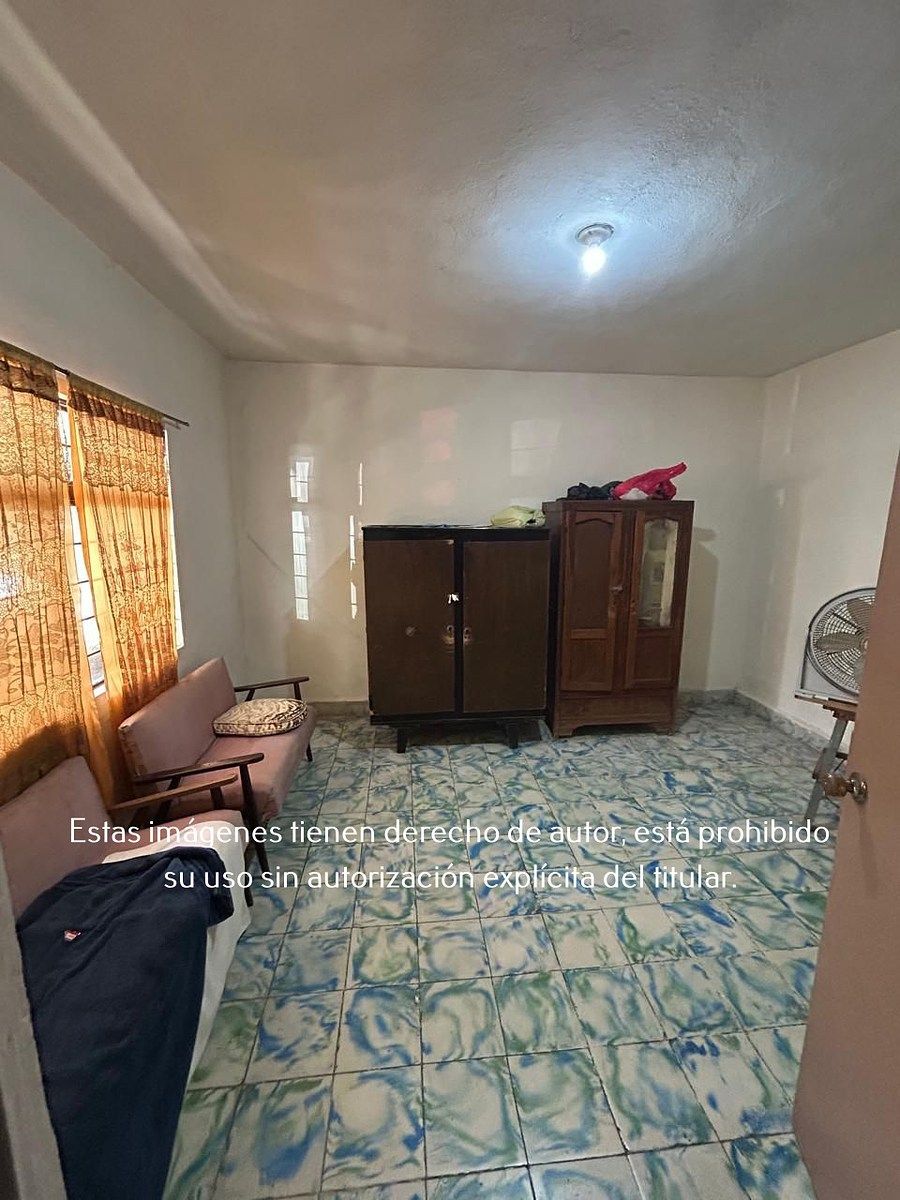 6 de 13: Casa en Venta en Centro de San Pedro Garza García, N.L.