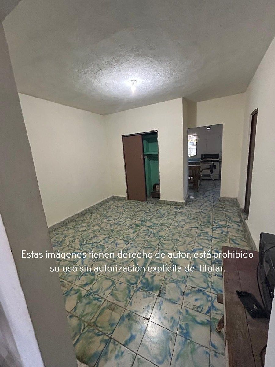 4 de 13: Casa en Venta en Centro de San Pedro Garza García, N.L.Casa