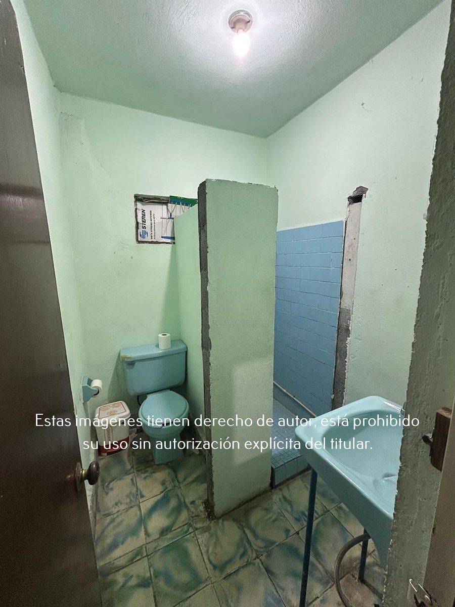 7 de 13: Casa en Venta en Centro de San Pedro Garza García, N.L.