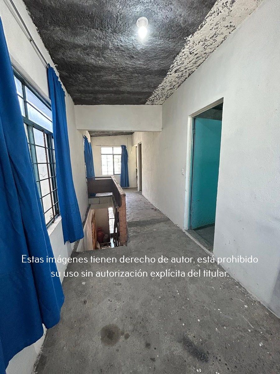 8 de 13: ¡Casa en Venta en Centro de San Pedro Garza García, N.L.