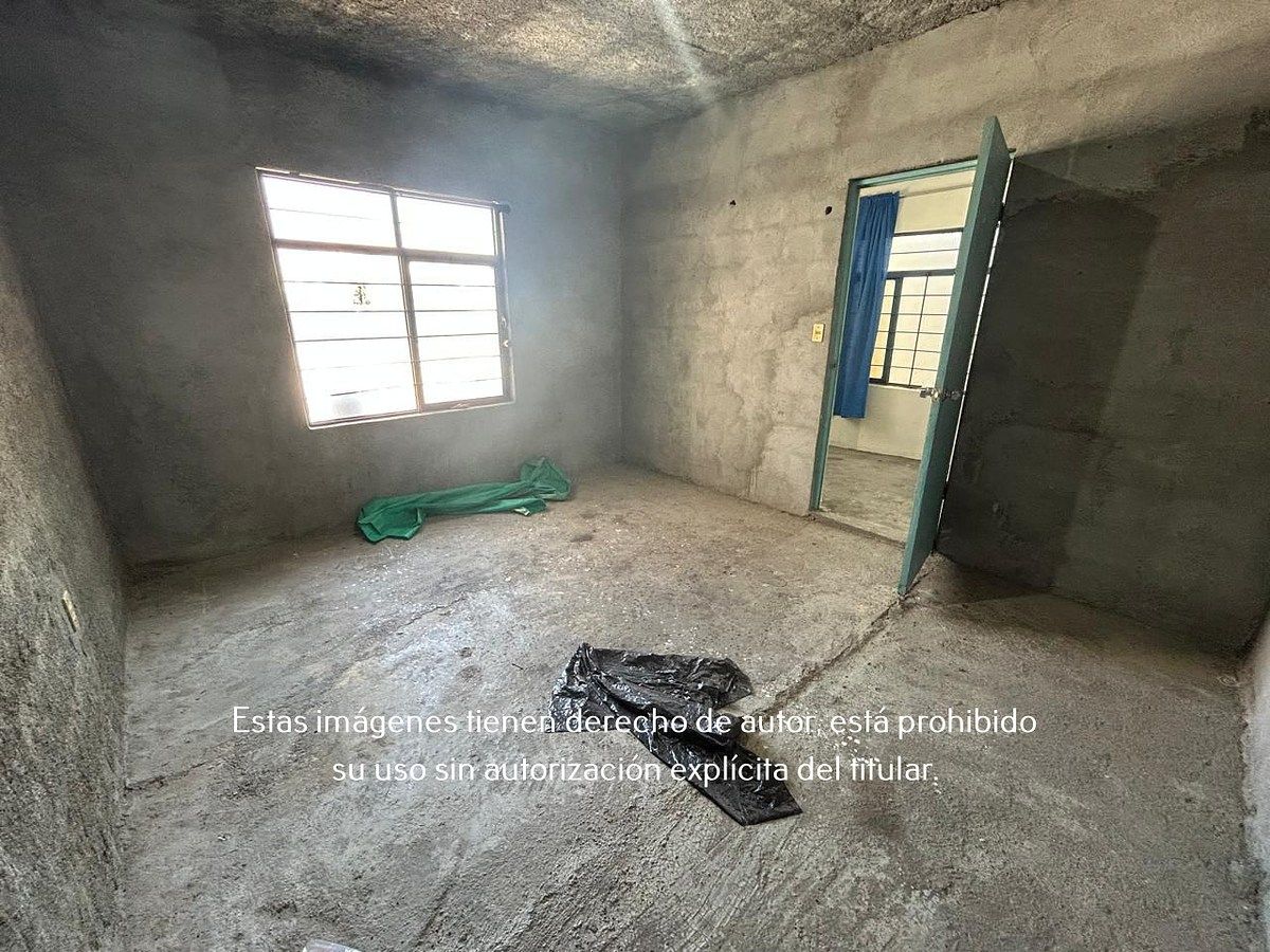 9 de 13: Casa en Venta en Centro de San Pedro Garza García, N.L.