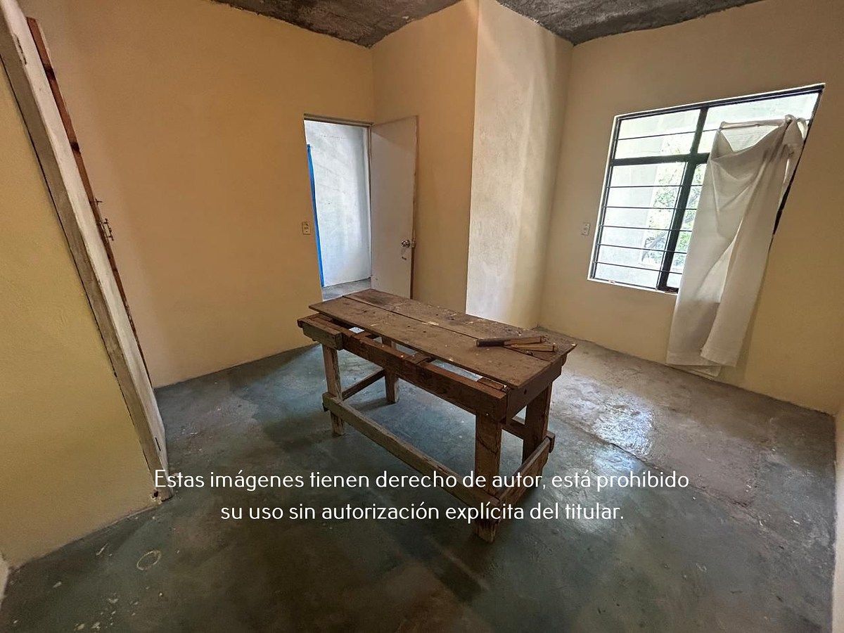 10 de 13: Casa en Venta en Centro de San Pedro Garza García, N.L.