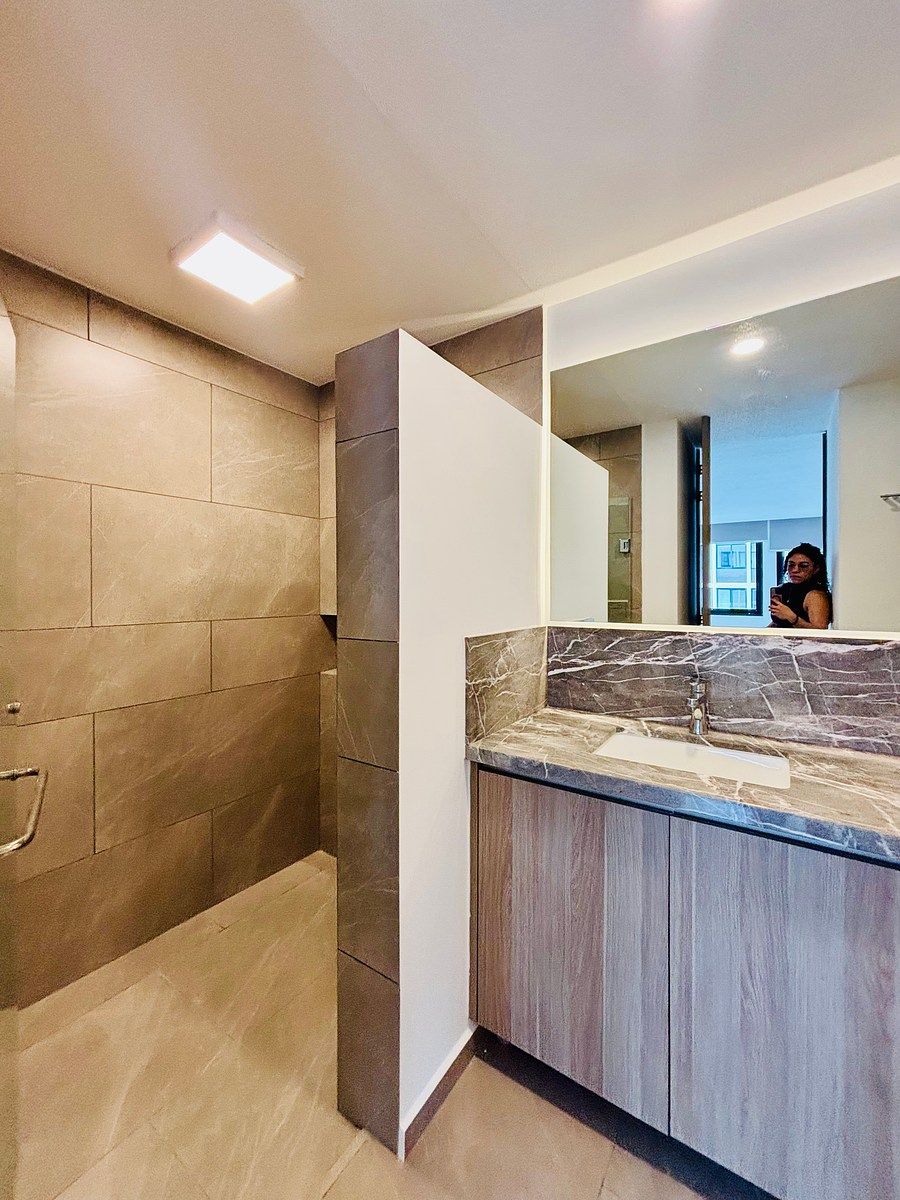 Apartamento em Jurica, Querétaro, foto 3 de 16