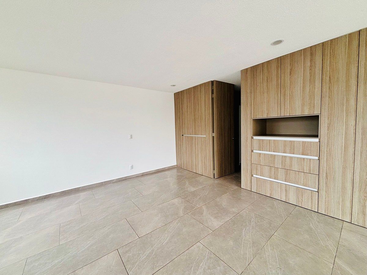Apartamento em Jurica, Querétaro, foto 2 de 16