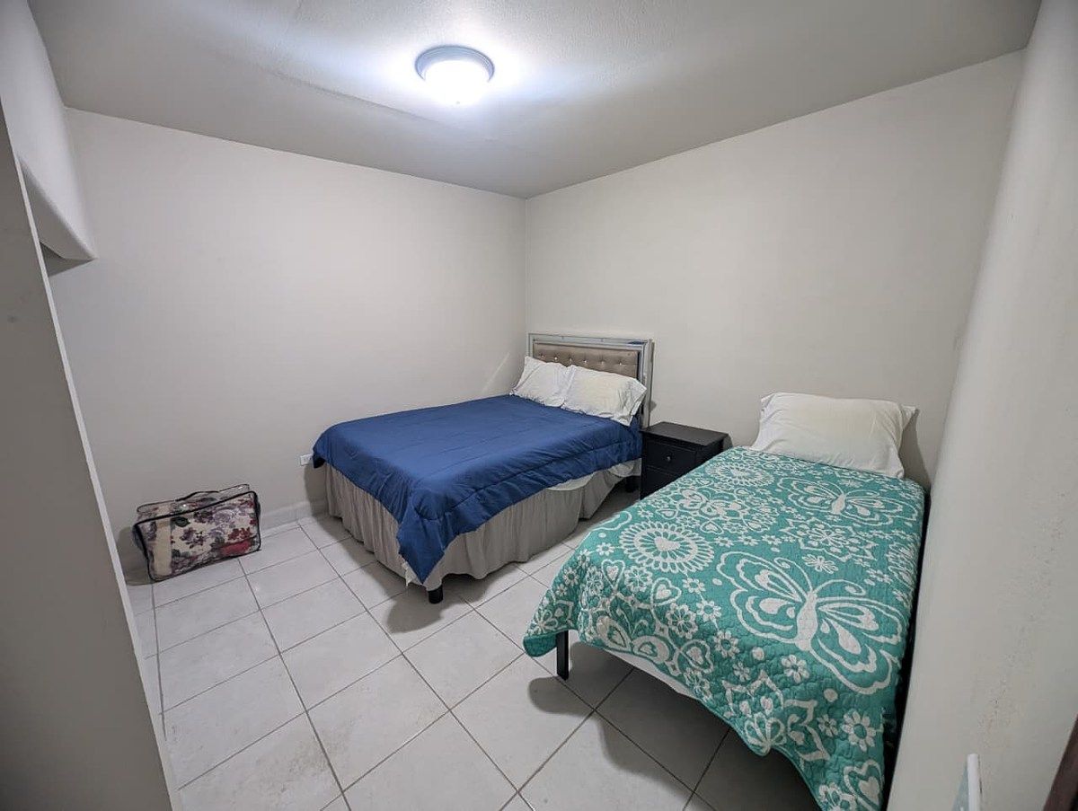 Departamento en Independencia, Ensenada, foto 4 de 5