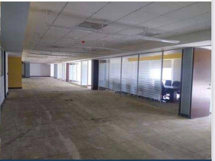 OFICINA EN RENTA EN DEL VALLE ORIENTE,SAN PEDRO GARZA GARCIA,NUEVO LEON, foto 1 de 6