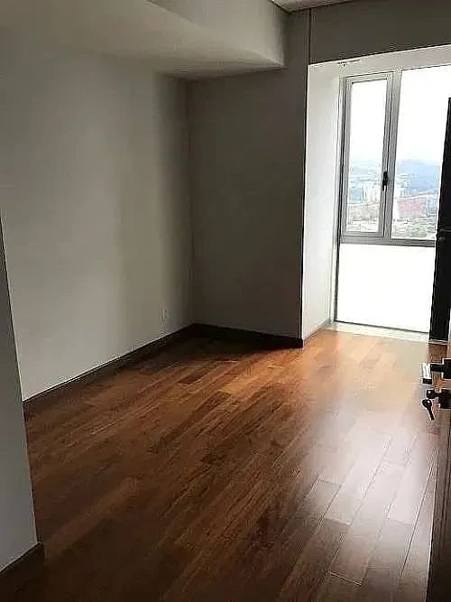 Apartamento em Santa Fe Cuajimalpa, Cuajimalpa de Morelos, foto 12 de 22