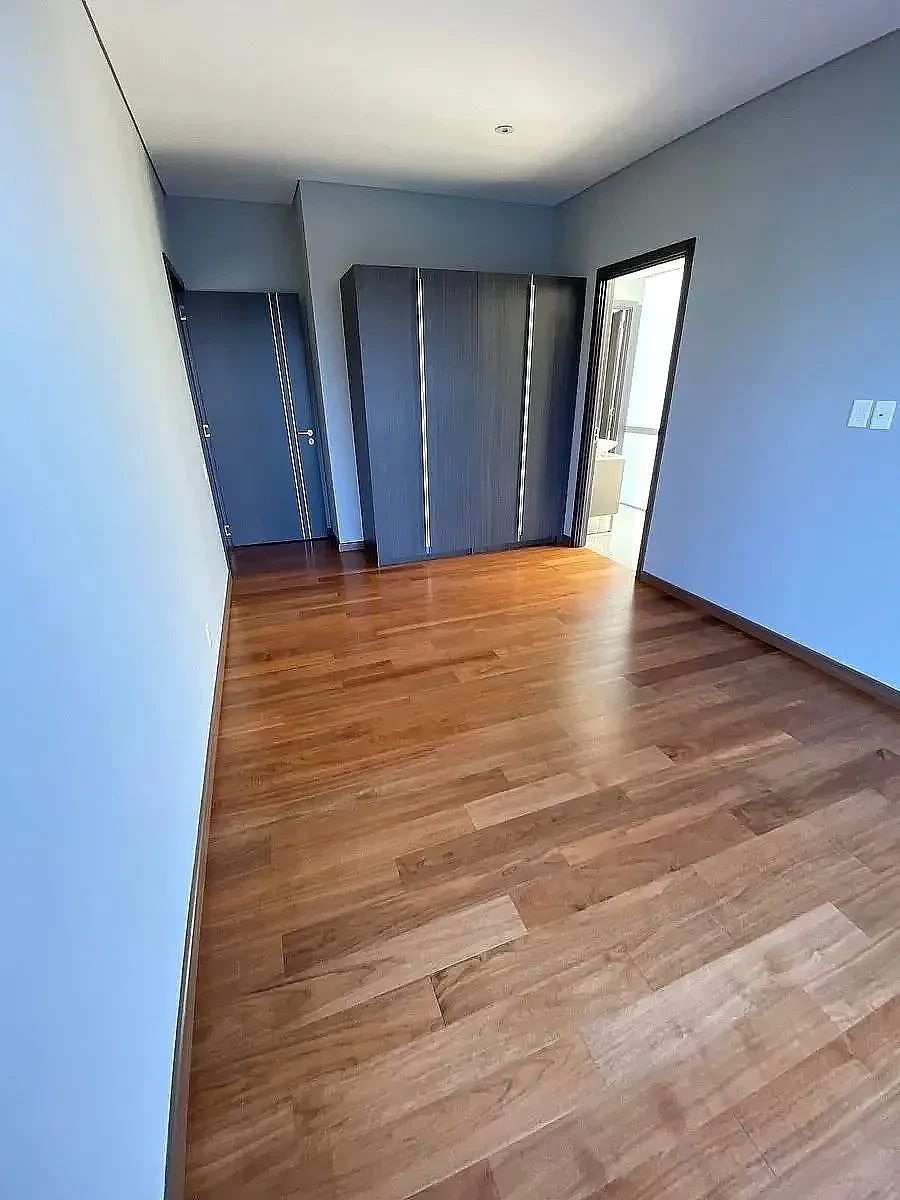 Apartamento em Santa Fe Cuajimalpa, Cuajimalpa de Morelos, foto 11 de 22