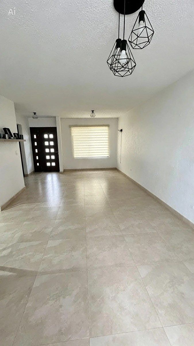 House in Palmares, Querétaro, photo 9 of 12