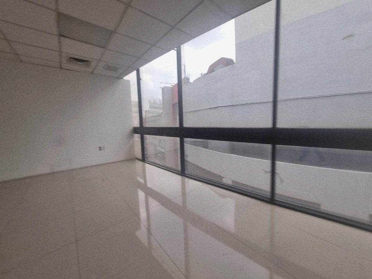 Oficina en Periodista, Miguel Hidalgo, foto 13 de 20