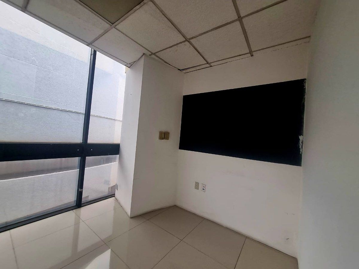 Oficina en Periodista, Miguel Hidalgo, foto 17 de 20