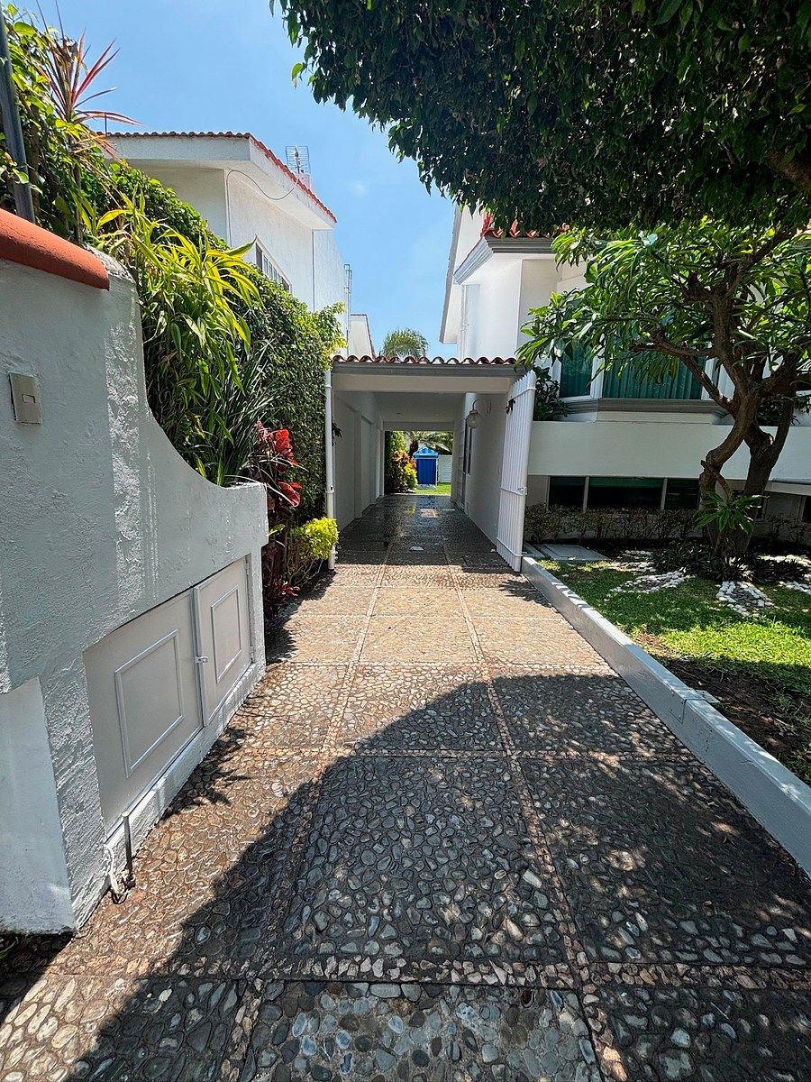 Casa en Lomas de Cocoyoc, Atlatlahucan, foto 39 de 41
