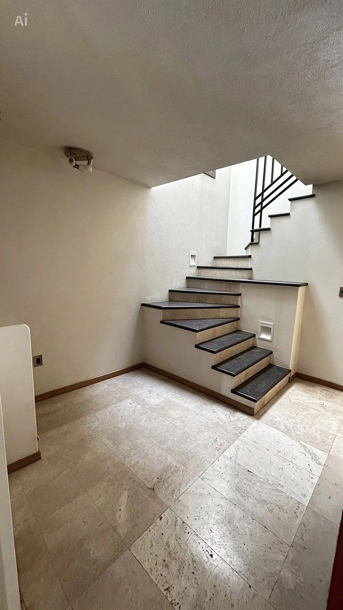 Casa em Juriquilla Santa Fe, Querétaro, foto 7 de 20