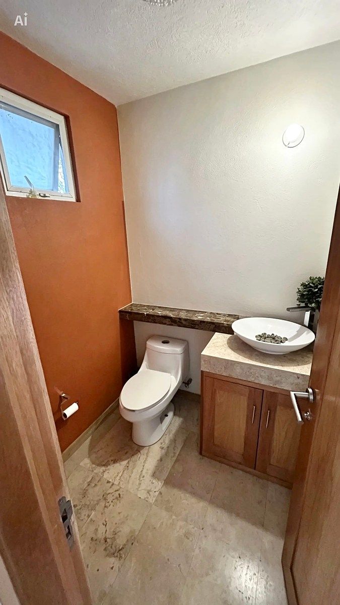 Casa em Juriquilla Santa Fe, Querétaro, foto 8 de 20