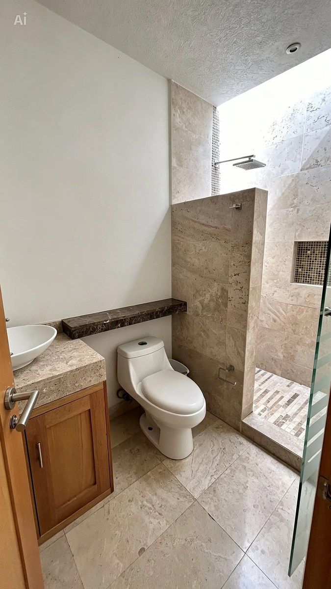 Casa em Juriquilla Santa Fe, Querétaro, foto 15 de 20