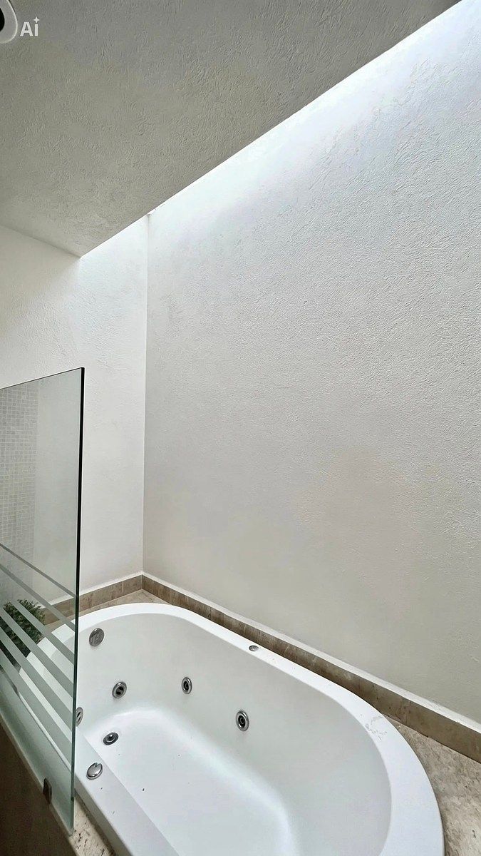 Casa em Juriquilla Santa Fe, Querétaro, foto 17 de 20