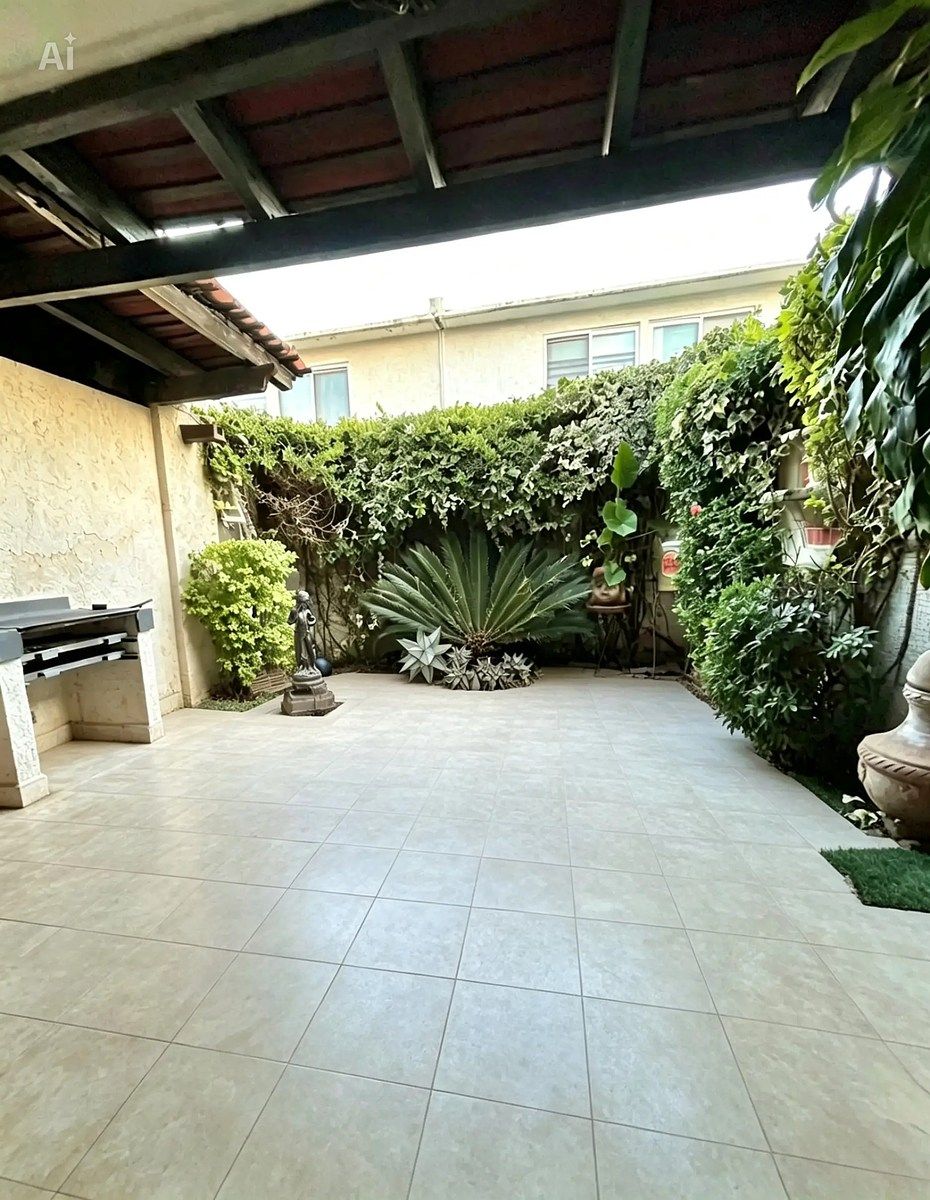 Casa em Juriquilla Santa Fe, Querétaro, foto 18 de 20