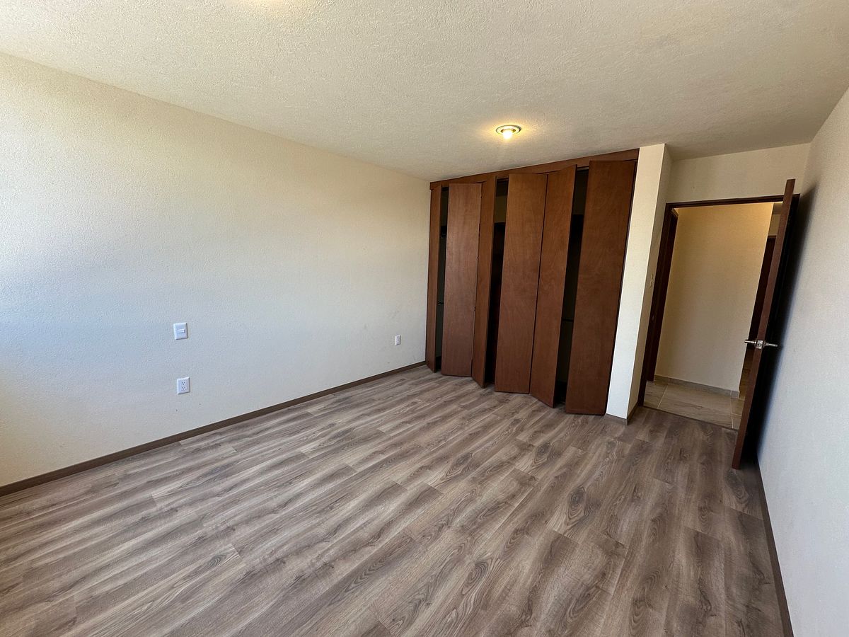 Apartamento em Loma Alta, San Luis Potosí, foto 15 de 20
