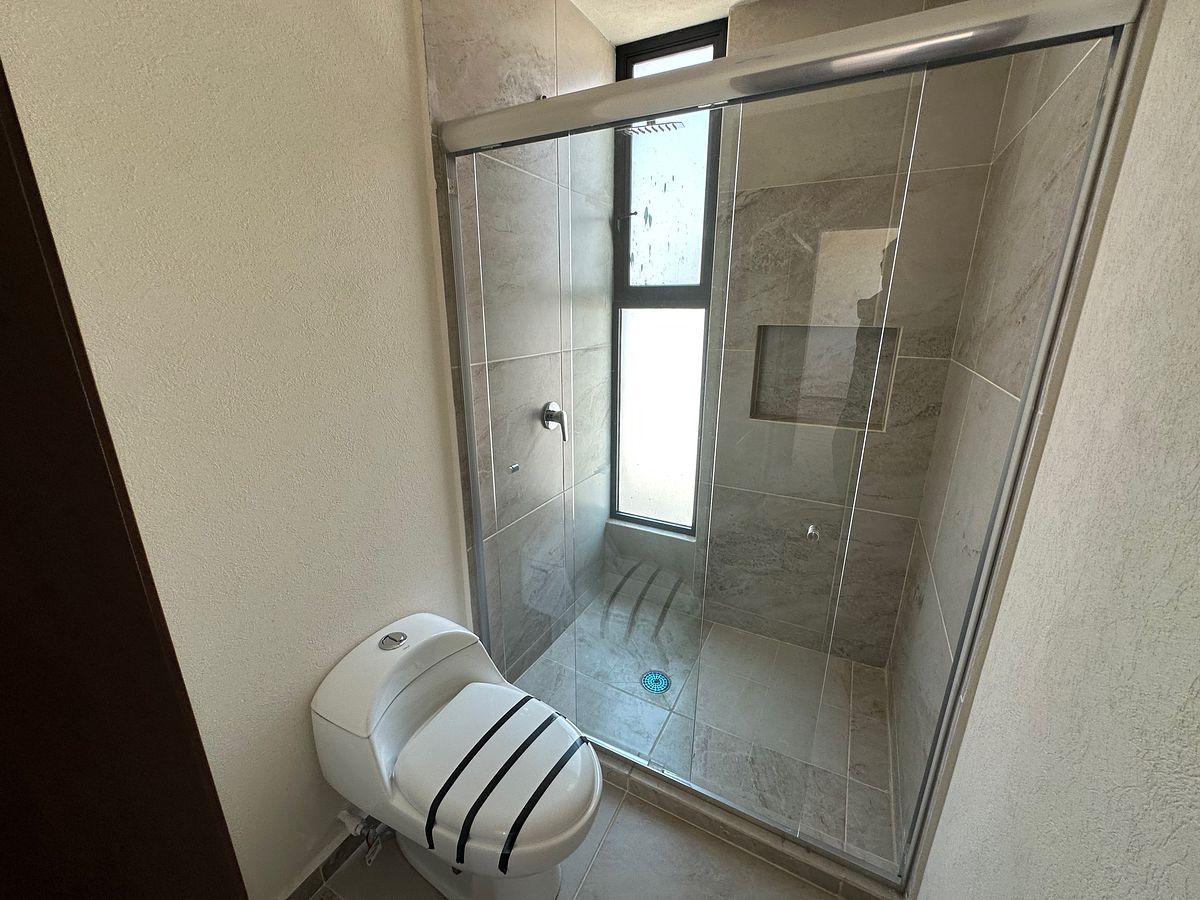 Apartamento em Loma Alta, San Luis Potosí, foto 20 de 20