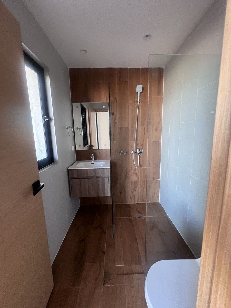 Apartamento en Bella Vista, Santo Domingo Centro (Distrito Nacional), foto 7 de 17