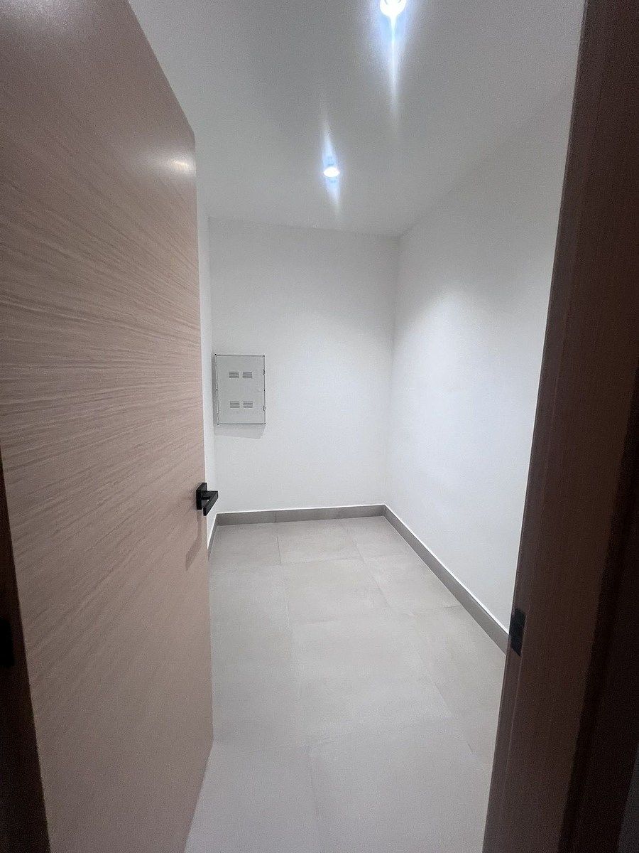 Apartamento en Bella Vista, Santo Domingo Centro (Distrito Nacional), foto 15 de 17