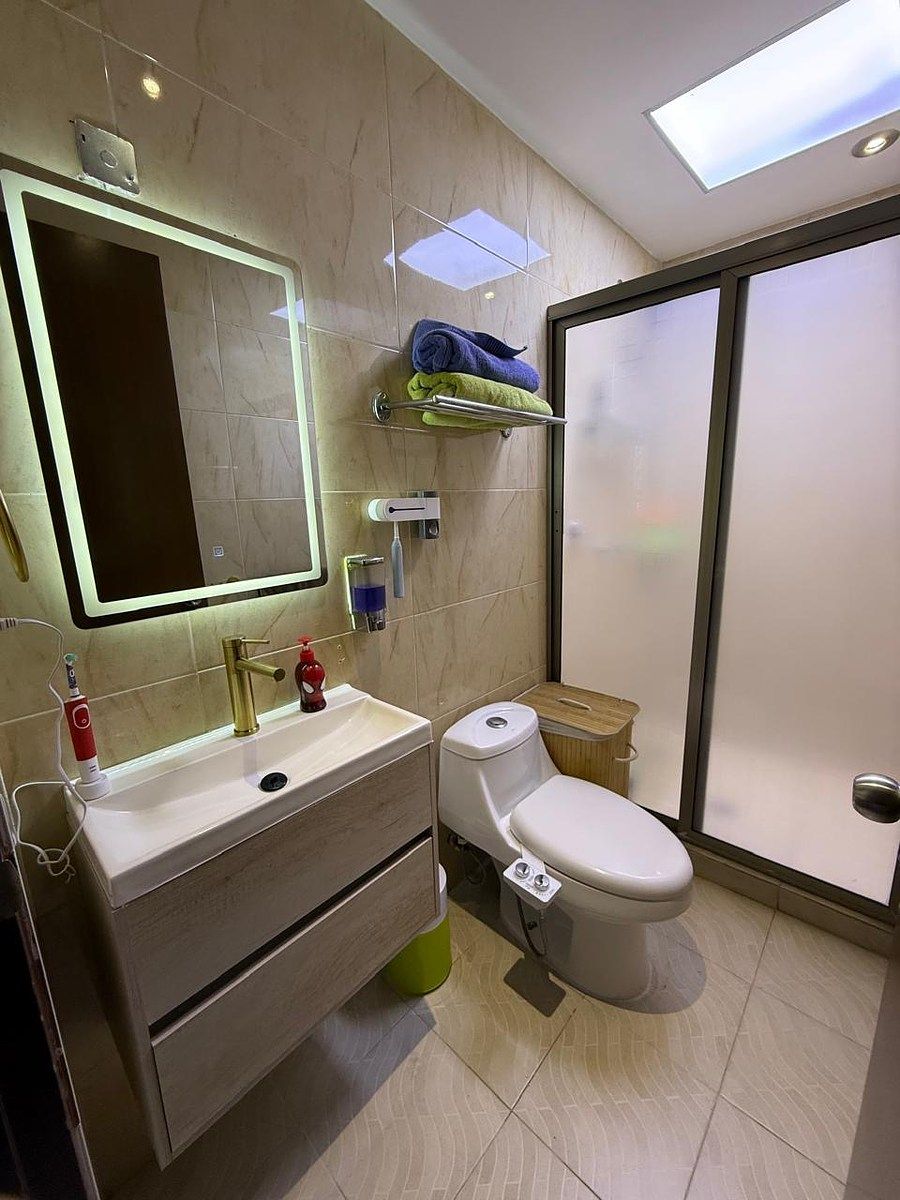 Casa en Lomas de San Juan Ixhuatepec, Tlalnepantla de Baz, foto 31 de 49