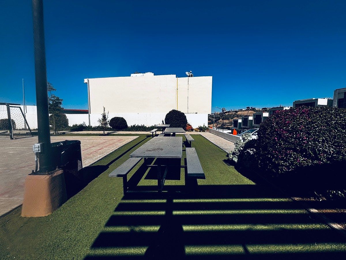 Casa em Valle Sur, Tijuana, foto 33 de 39