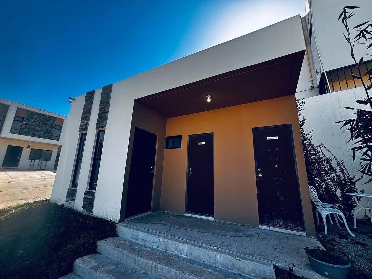 Casa em Valle Sur, Tijuana, foto 37 de 39