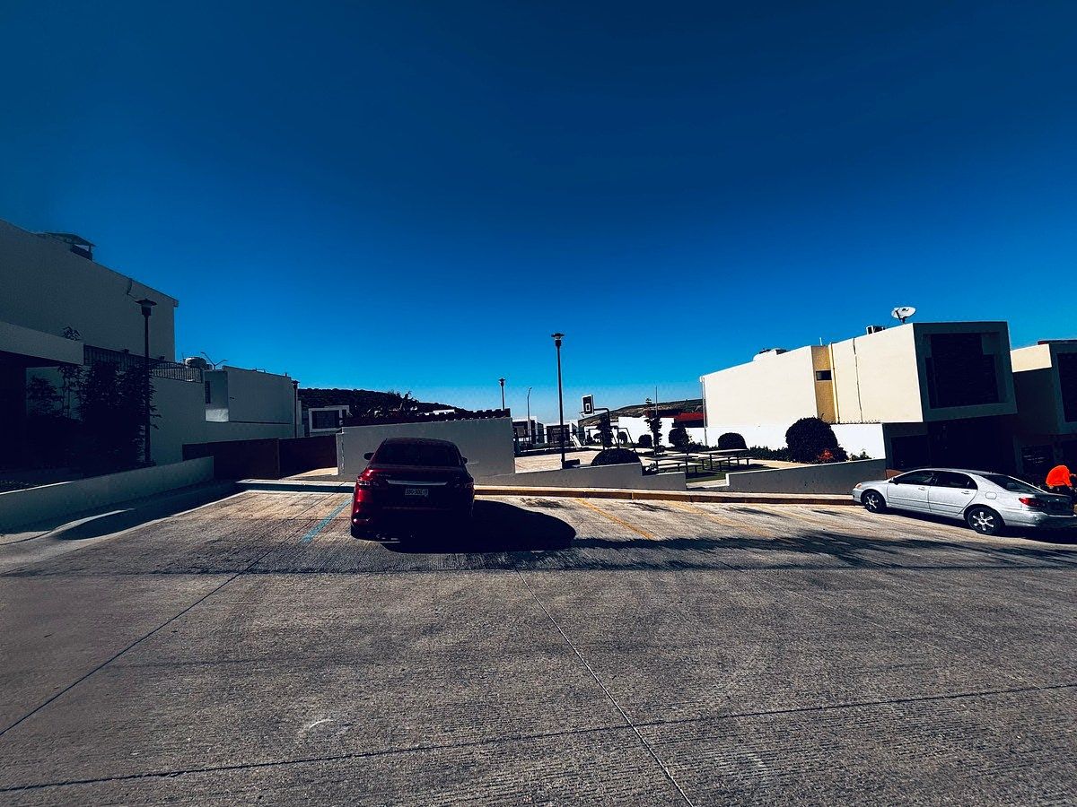 Casa em Valle Sur, Tijuana, foto 39 de 39