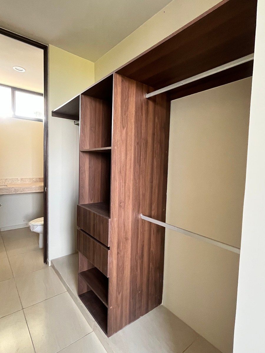 Apartamento em Cholul, Mérida, foto 28 de 38