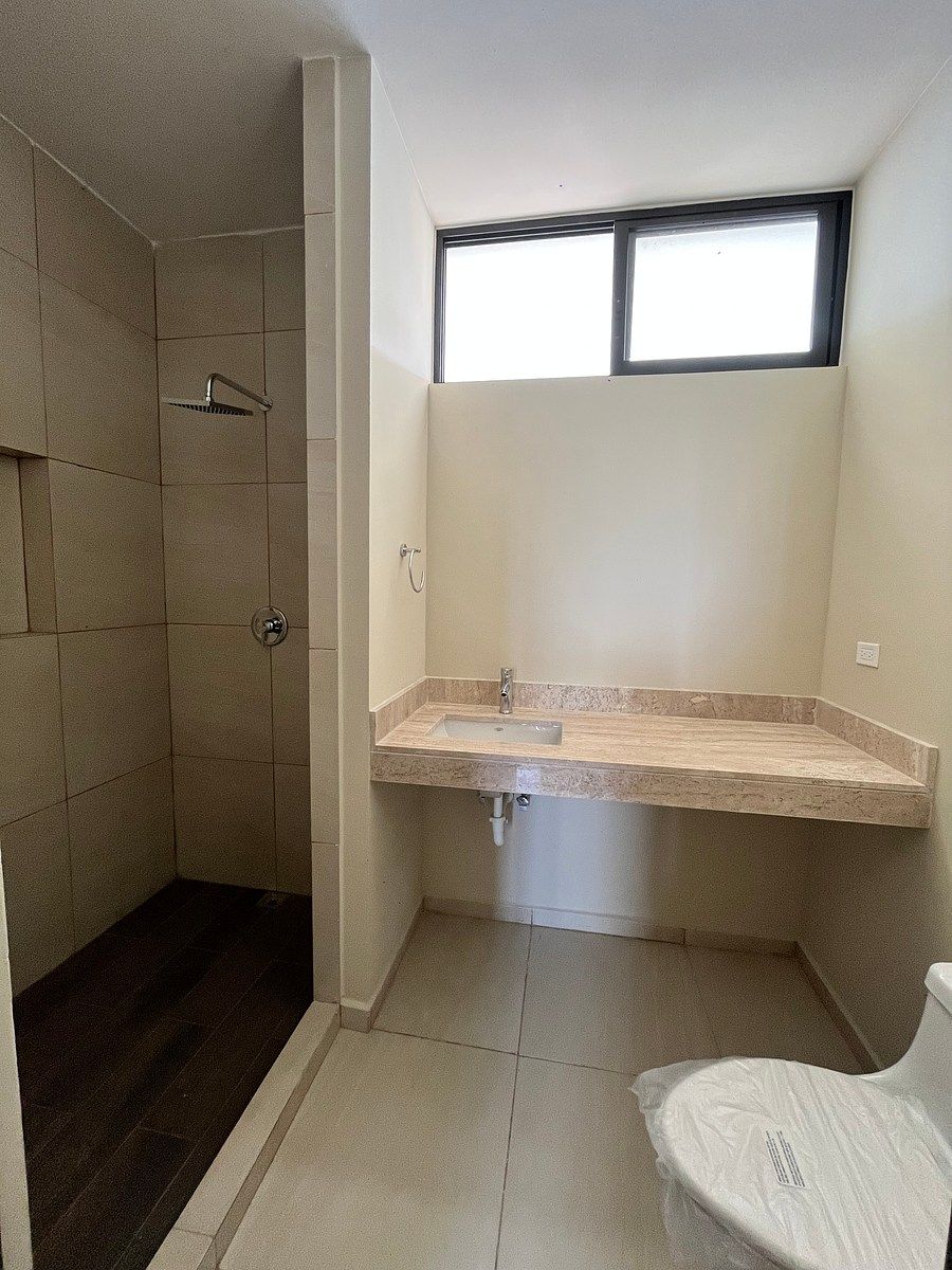 Apartamento em Cholul, Mérida, foto 30 de 38