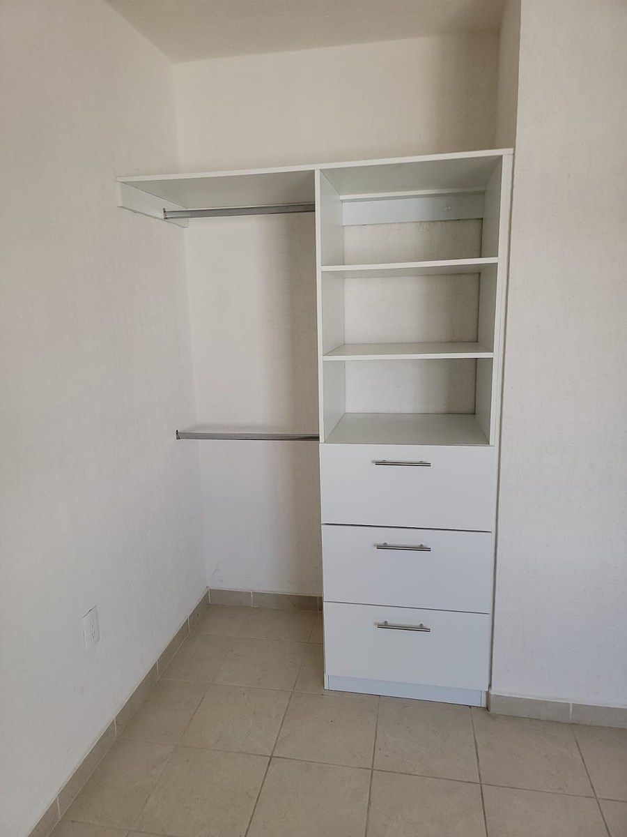 Departamento en Ciudad Marqués, El Marqués, foto 7 de 17